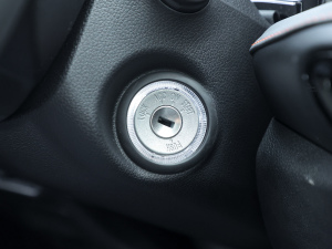 20221.5T քӺA п؅^