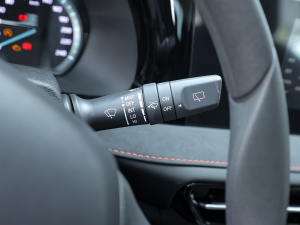 20221.5T քӺA п؅^