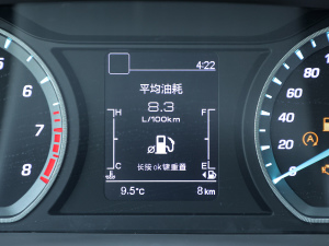 20221.5T քӺA п؅^