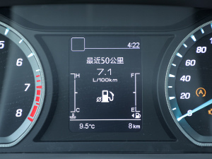 20221.5T քӺA п؅^