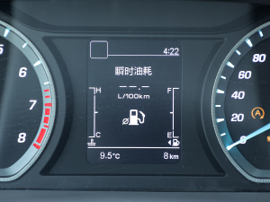 20221.5T քӺA п؅^