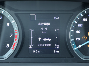 20221.5T քӺA п؅^