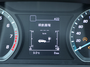 20221.5T քӺA п؅^