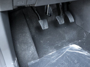 20221.5T քӺA п؅^