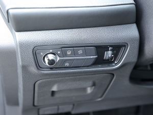 20221.5T քӺA п؅^