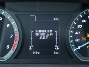 20221.5T քӺA п؅^