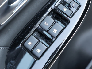 20221.5T քӺA п؅^