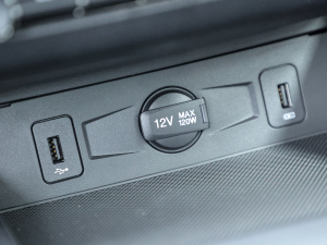 20221.5T քӺA п؅^