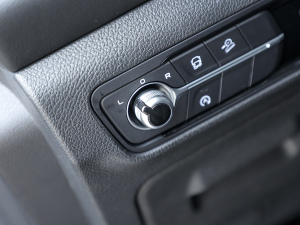 20221.5T քӺA п؅^