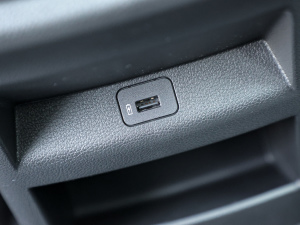 20221.5T ք(dng)A п؅^(q)