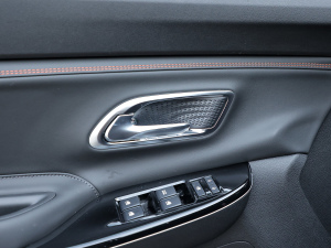 20221.5T ք(dng)A п؅^(q)