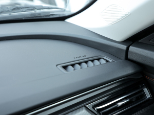 20221.5T ք(dng)A п؅^(q)