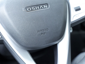 20221.5T ք(dng)A п؅^(q)