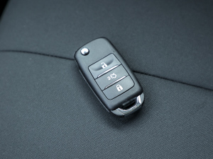 20221.5T քӺA ܇耳