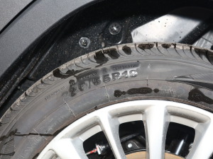 20221.5T {LԄF ݆̥ߴ