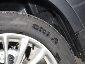 20221.5T {LԄF ݆̥Ʒ