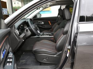 20221.5T {LԄF ǰſg