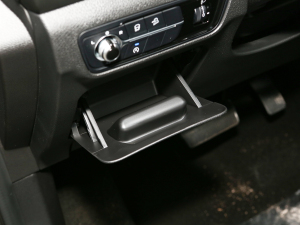 20221.5T {(ln)LԄ(dng)F g