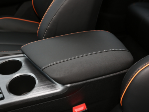 20221.5T {(ln)LԄ(dng)F g