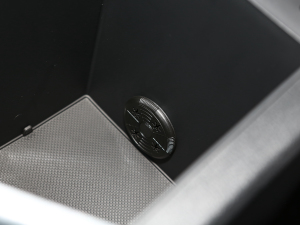 20221.5T {(ln)LԄ(dng)F g