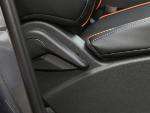 20221.5T {(ln)LԄ(dng)F g