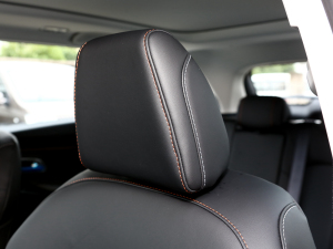 20221.5T {(ln)LԄ(dng)F g