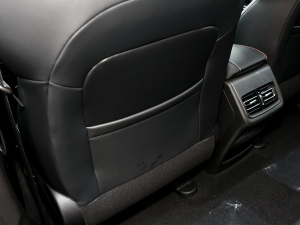 20221.5T {(ln)LԄ(dng)F g