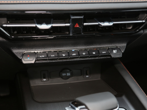 20221.5T {LԄF {{(ji)