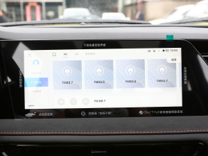 20221.5T {LԄF {(ji)