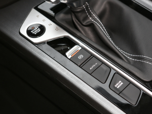 20221.5T {LԄF v܇Ƅ