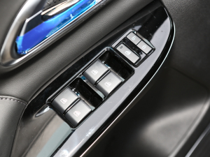 20221.5T {LԄF {܇ƅ^(q)	