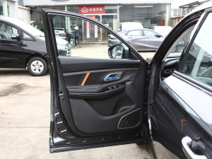 20221.5T {LԄF {λ܇T