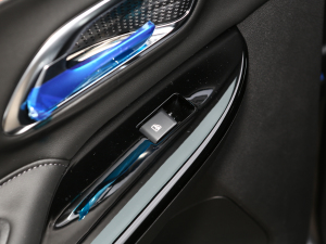 20221.5T {LԄF ܇ƅ^(q)