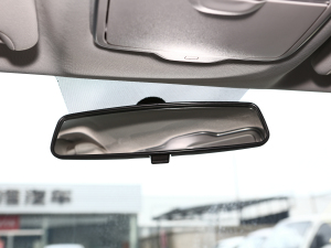 20221.5T {LԄF ܇ȺҕR