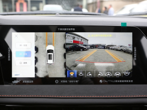 20221.5T {LԄF п_@ʾ