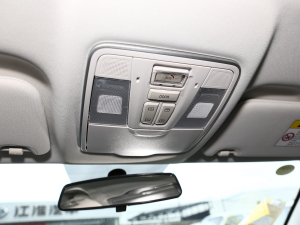 20221.5T {LԄF п؅^