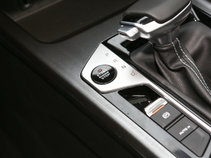 20221.5T {LԄF п؅^