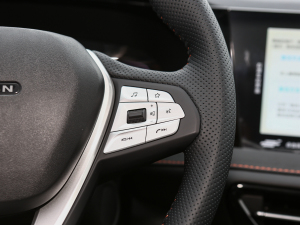 20221.5T {LԄF п؅^