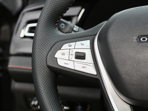 20221.5T {LԄF п؅^