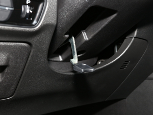 20221.5T {LԄF п؅^