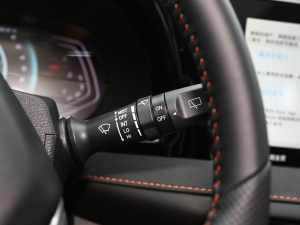 20221.5T {LԄF п؅^