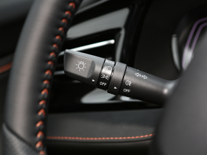 20221.5T {LԄF п؅^