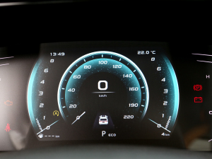 20221.5T {LԄF п؅^