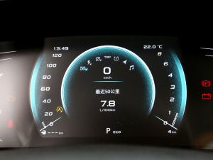 20221.5T {LԄF п؅^