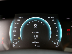 20221.5T {LԄF п؅^