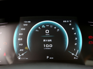 20221.5T {LԄF п؅^