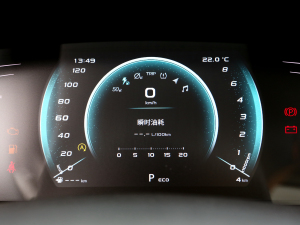 20221.5T {LԄF п؅^