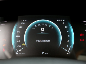 20221.5T {LԄF п؅^