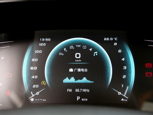 20221.5T {LԄF п؅^