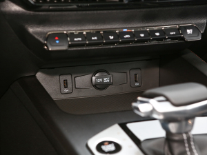 20221.5T {LԄF п؅^